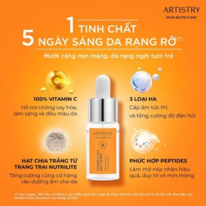 tinh-chat-artistry-skin-nutrition-vitamin-cha3-daily-serum7