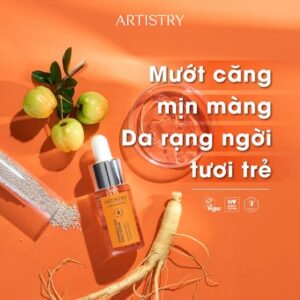tinh-chat-artistry-skin-nutrition-vitamin-cha3-daily-serum8