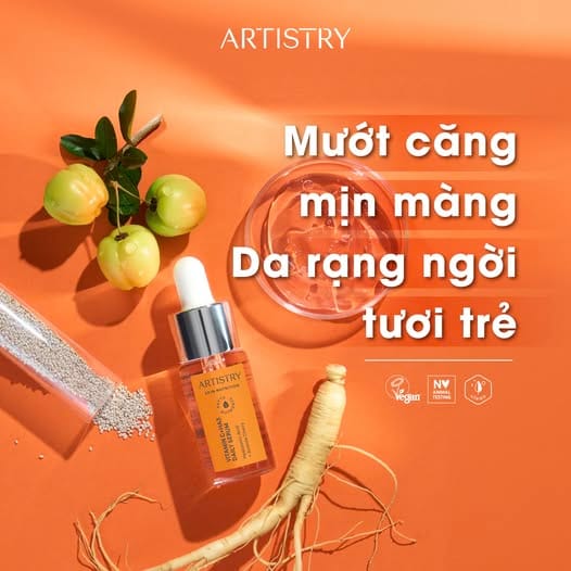 tinh-chat-artistry-skin-nutrition-vitamin-cha3-daily-serum8