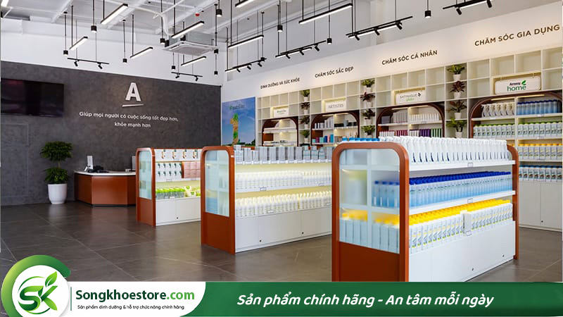 trai-nghiem-amway-long-xuyen