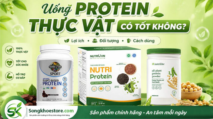 uong-bot-protein-thuc-vat-co-tot-khong
