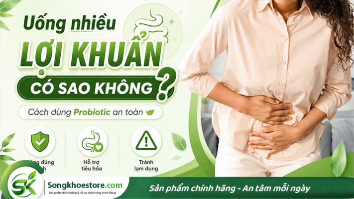 uong-nhieu-loi-khuan-cho-sao-khong