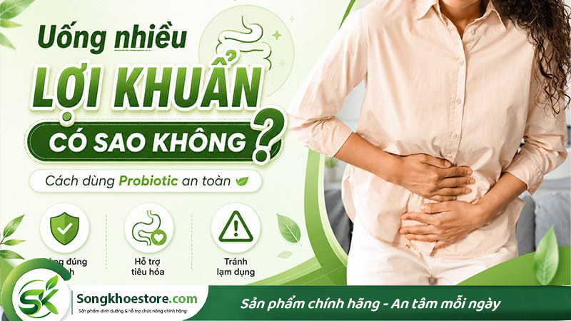 uong-nhieu-loi-khuan-cho-sao-khong