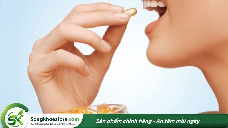 uong-nhieu-omega-3-co-the-gay-hai-than