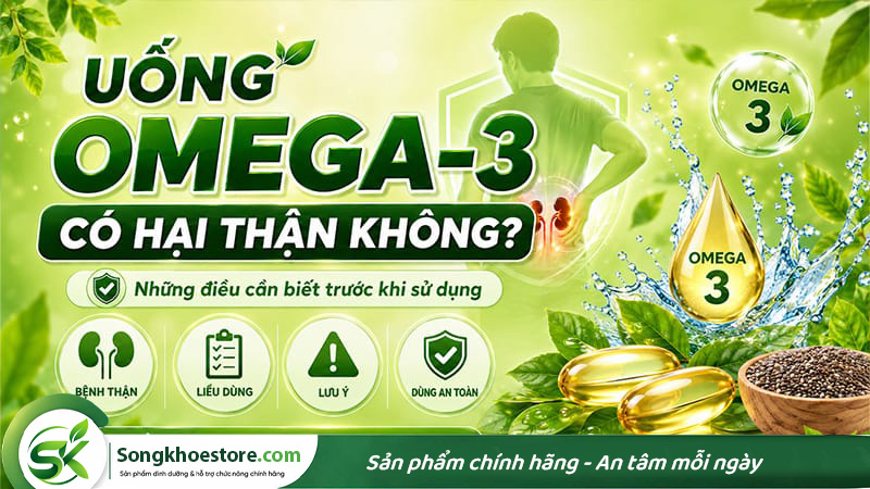 uong-omega-3-co-bi-hai-than-khong