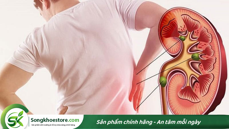 uong-omega-3-co-hai-than-khong