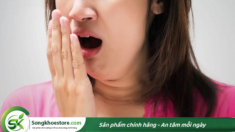uong-omega-3-co-tac-dung-phu-gi