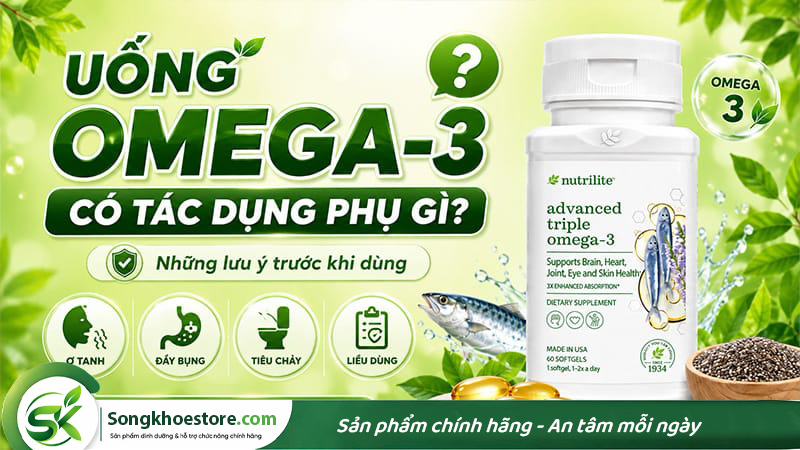 uong-omega-3-co-tac-dung-phu-khong