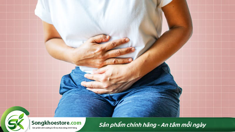 uong-omega-3-co-the-gay-tieu-chay