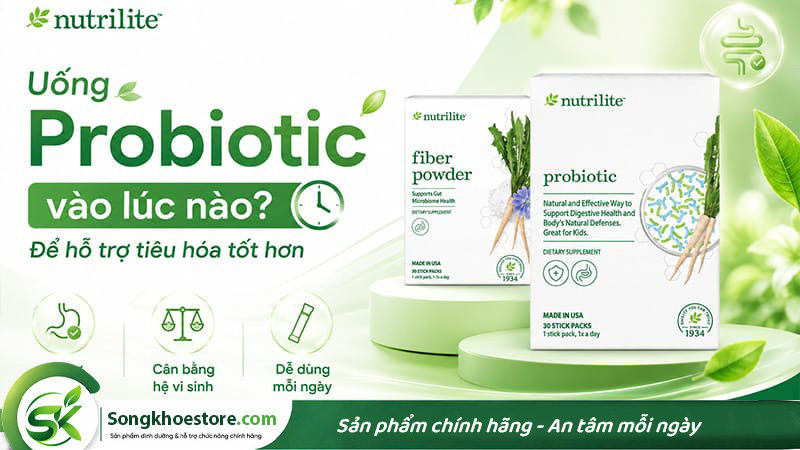 uong-probiotic-luc-nao-tot-nhat