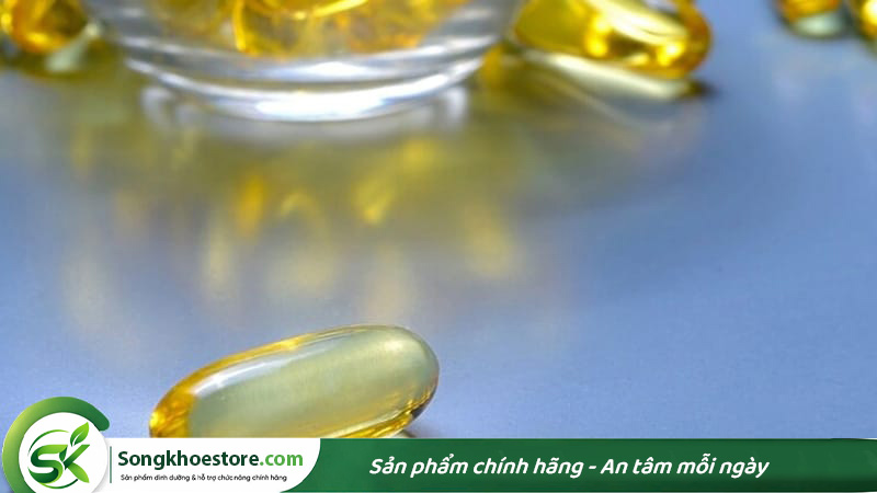 uu-diem-cua-omega-3-nutrilite-1