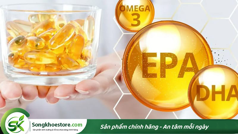 uu-diem-cua-omega-3-nutrilite