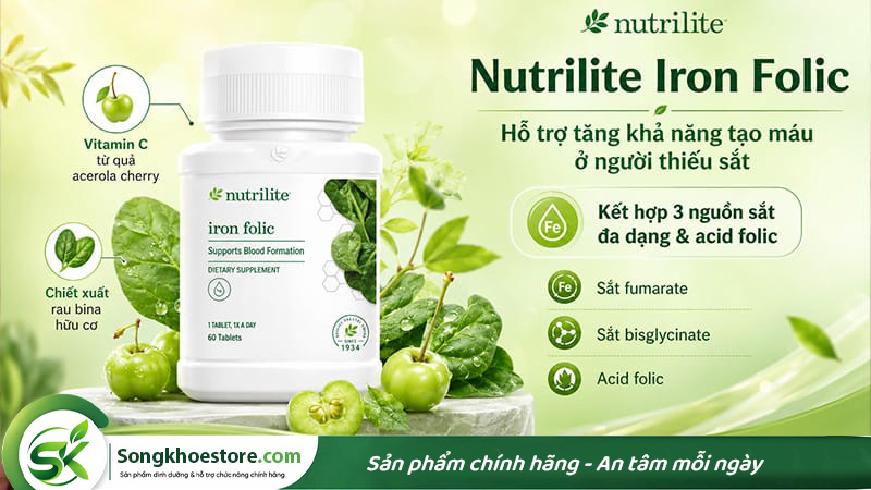 vien-sat-Nutrilite-Iron-Folic-co-tot-khong