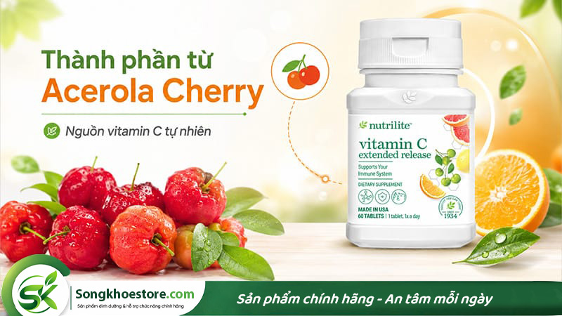 vitamin-c-amway-co-thanh-phan-chinh-tu-cherry-acerola