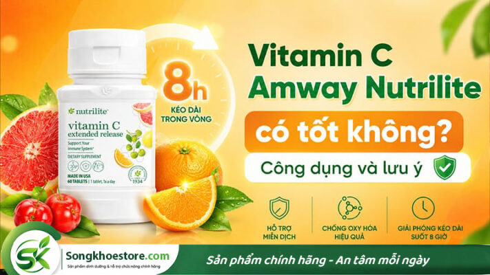 vitamin-c-cua-amway-co-tot-khong