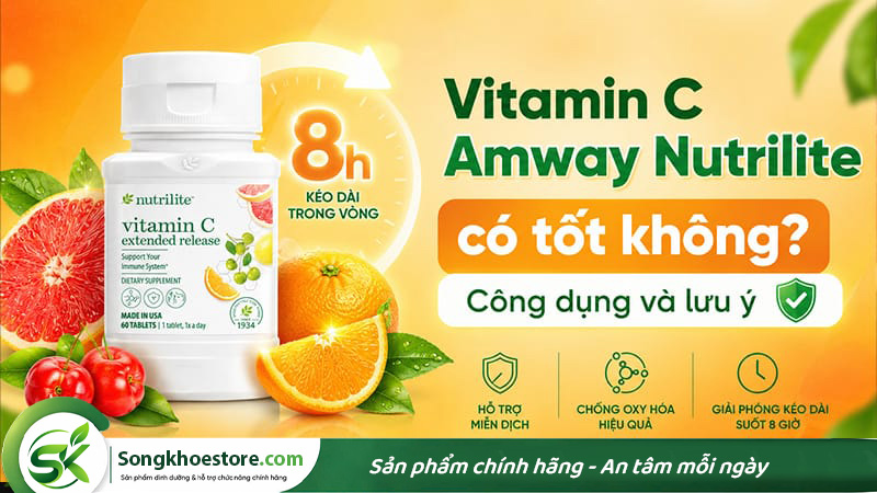vitamin-c-cua-amway-co-tot-khong