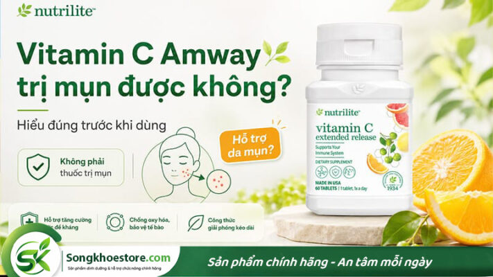 vitamin-c-cua-amway-tri-mun-duoc-khong