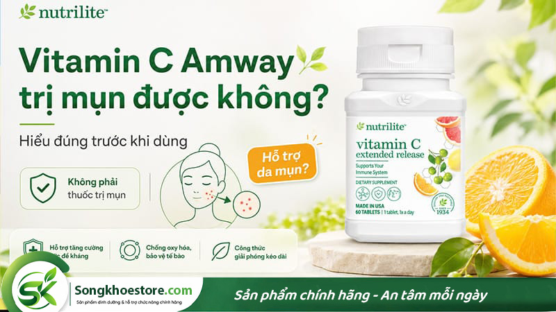 vitamin-c-cua-amway-tri-mun-duoc-khong