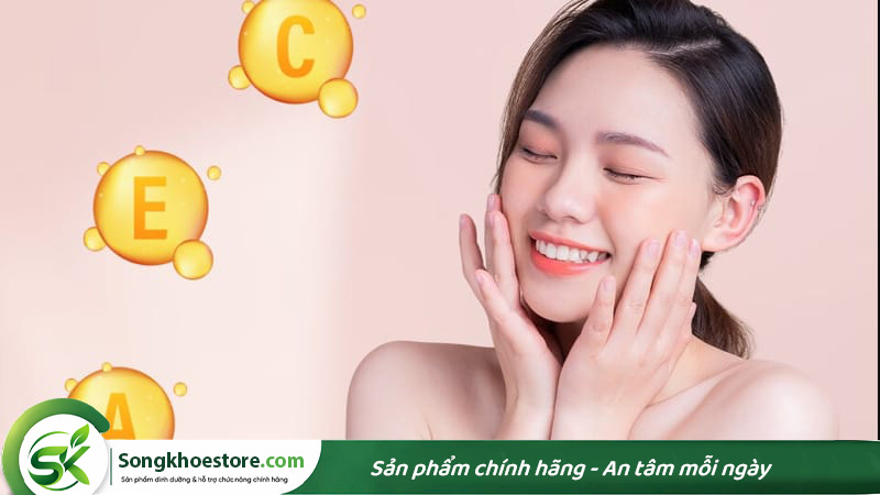 vitamin-e-cua-amway-co-tac-dung-gi