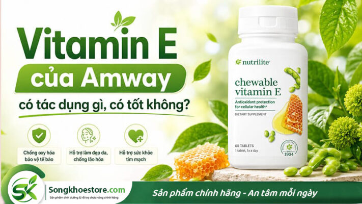 vitamin-e-cua-amway-co-tot-khong