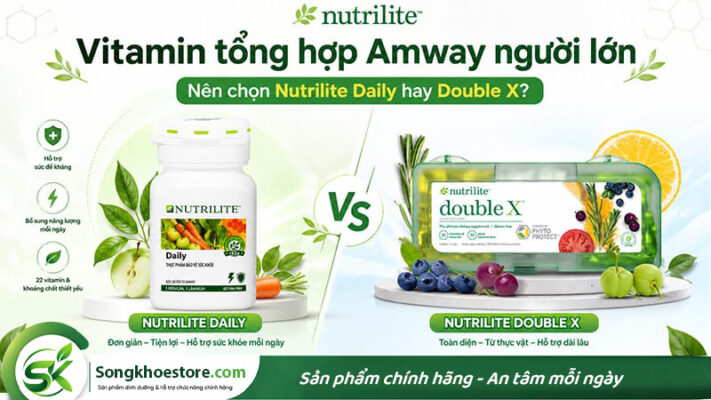 vitamin-tong-hop-amway-cho-nguoi-lon