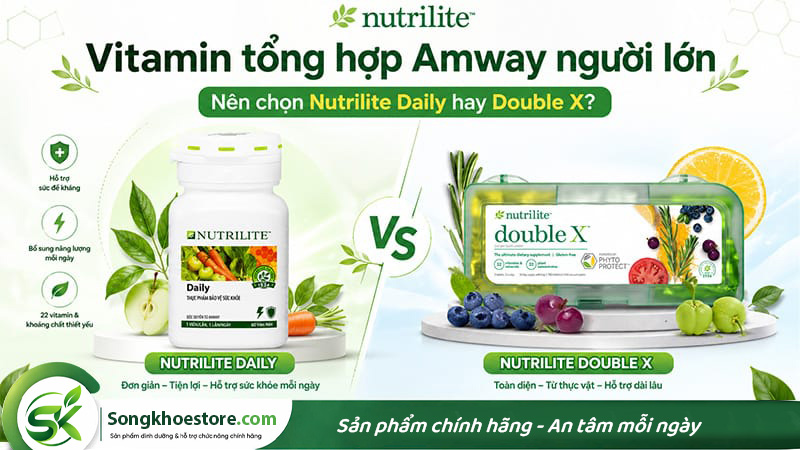 vitamin-tong-hop-amway-cho-nguoi-lon