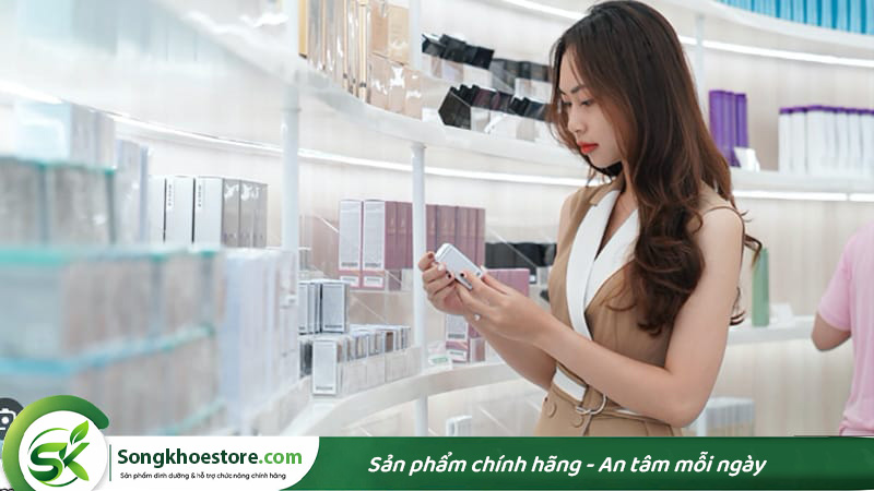 xac-dinh-nhu-cau-truoc-khi-mua-1