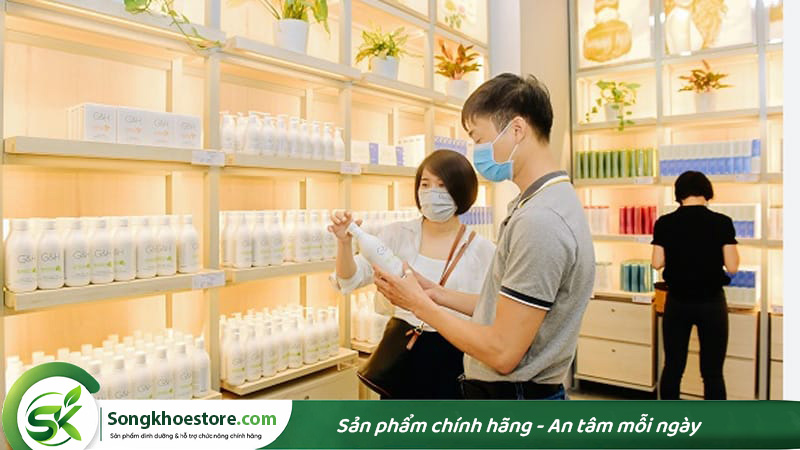 xac-dinh-nhu-cau-truoc-khi-mua
