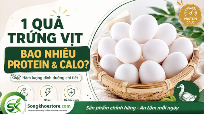1-qua-trung-vit-bao-nhieu-protein