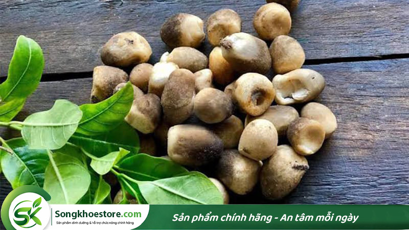 100g-nam-rom-bao-nhieu-protein
