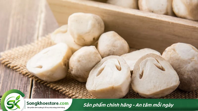 an-nam-rom-co-tot-khong