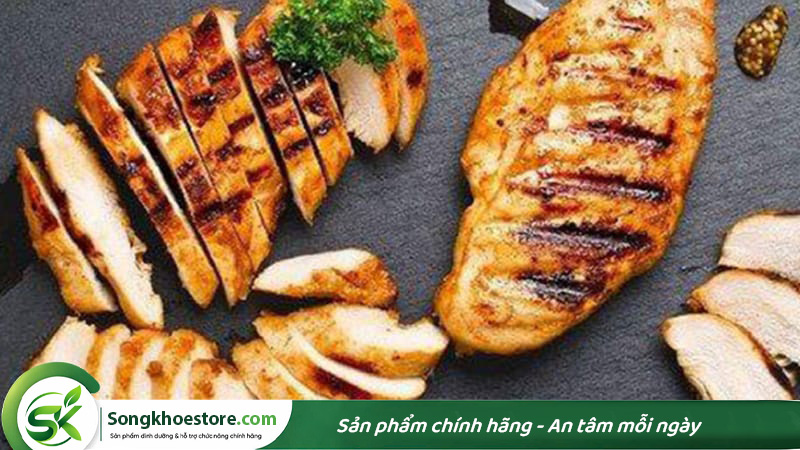 an-uc-ga-moi-ngay-co-tot-khong