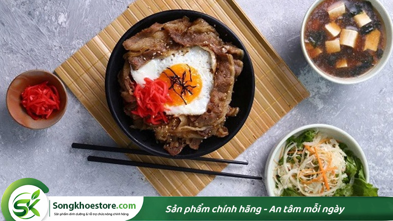 cach-bo-sung-protein-cung-com-trang