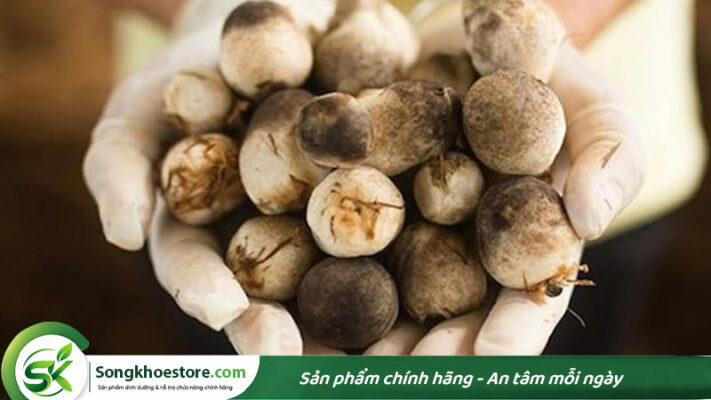 cach-chon-nam-rom-ngon