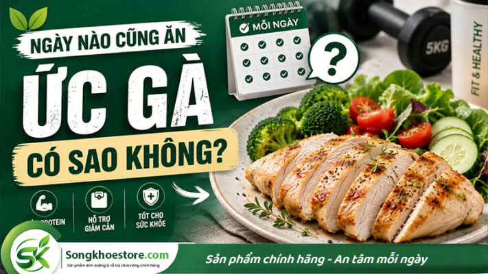 ngay-nao-cung-an-uc-ga-co-sao-khong