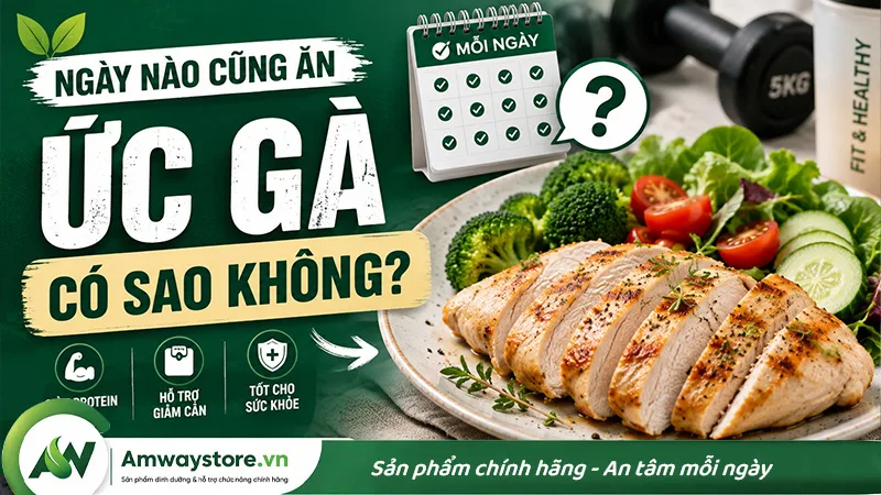 ngay-nao-cung-an-uc-ga-co-sao-khong