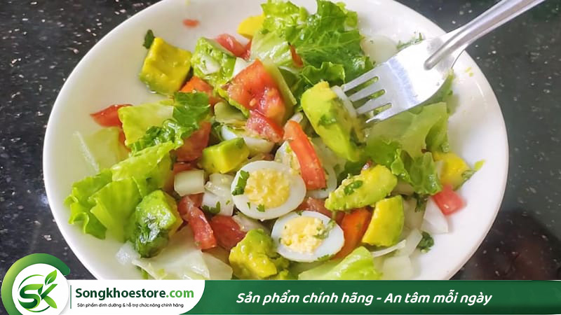 salad-trung-an-khong-ngan