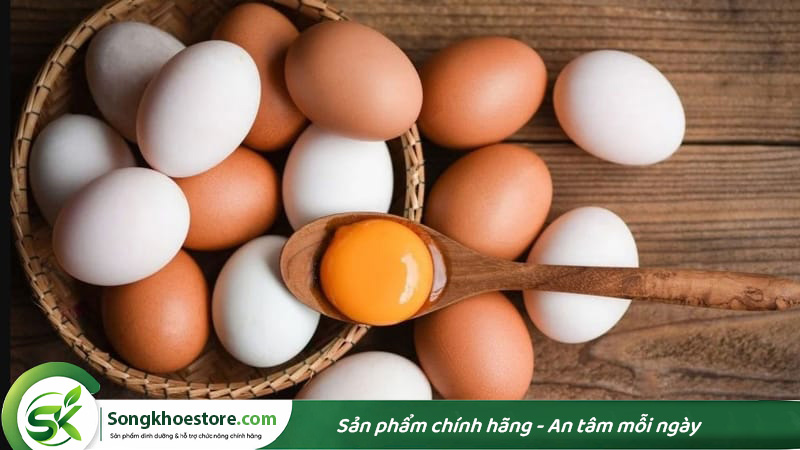 so-sanh-protein-trung-ga-va-trung-vit