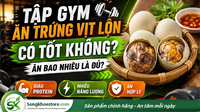 tap-gym-an-trung-vit-lon-co-tot-khong
