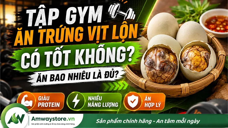 tap-gym-an-trung-vit-lon-co-tot-khong
