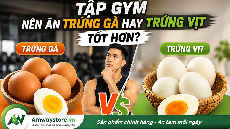 tap-gym-nen-an-trung-ga-hay-trung-vit-tot-hon