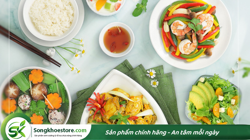 thuc-don-bo-sung-protein-cung-com