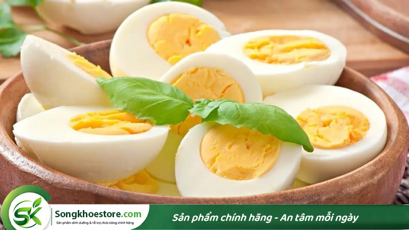 trung-luoc-co-bi-mat-protein-khong