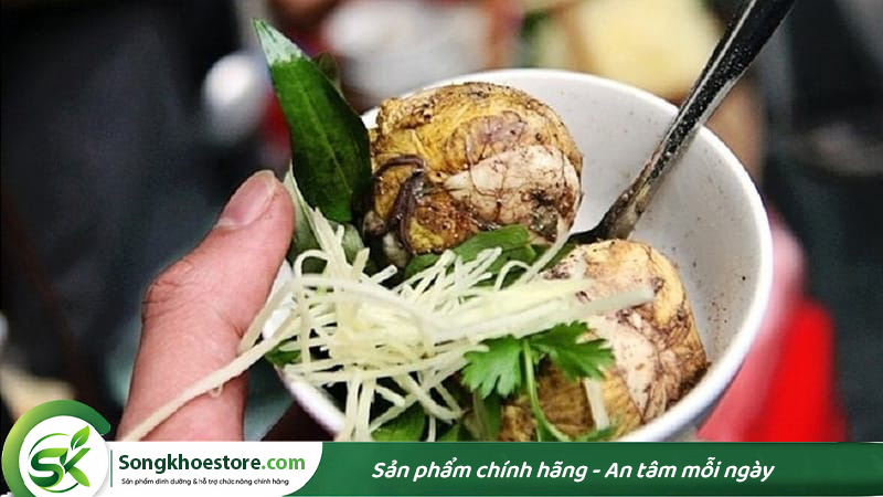 trung-vit-lon-bao-nhieu-protein