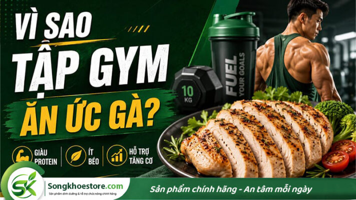 vi-sao-tap-gym-an-uc-ga