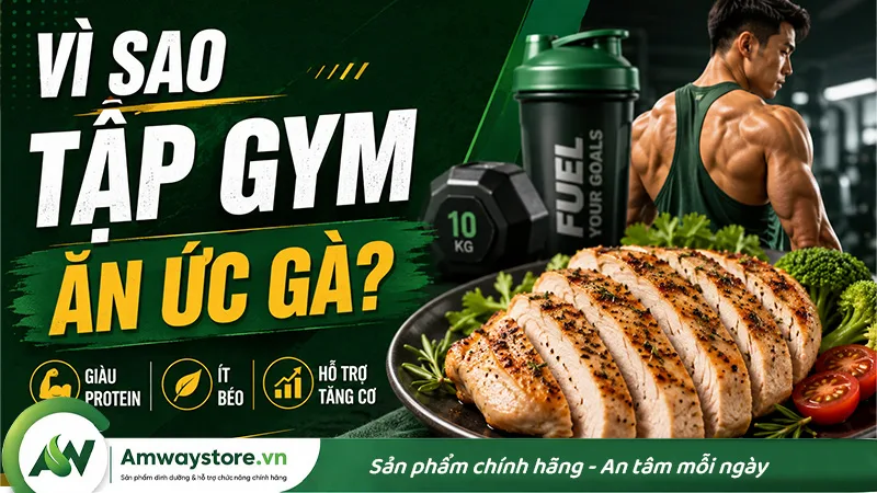 vi-sao-tap-gym-an-uc-ga