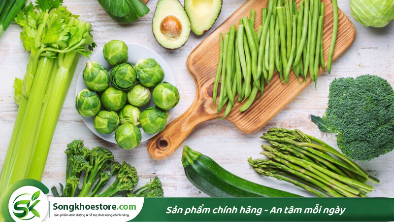 cach-bo-sung-men-duong-ruot-tu-nhien