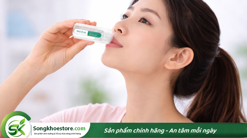 chon-men-vi-sinh-phu-hop-cho-nguoi-lon