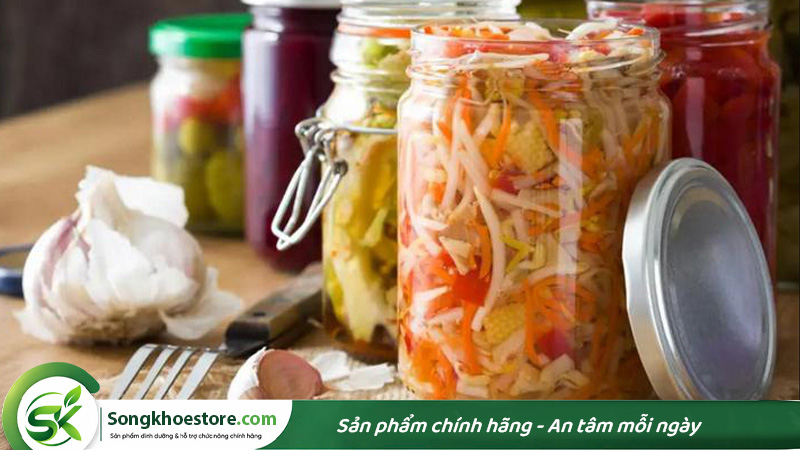 dua-cai-len-men-chua-nhieu-loi-khuan