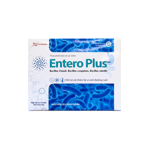 entero-plus
